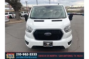 $32688 : Ford Transit 2022 350 XL 3dr thumbnail