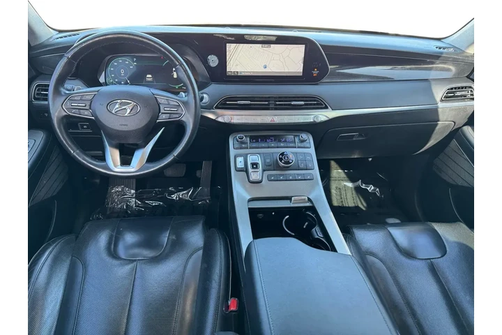 $27991 : Hyundai PALISADE 2022 AWD Li image 10