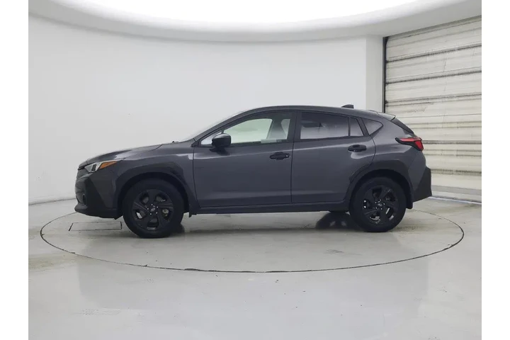 $23998 : Subaru Crosstrek 2024 AWD Ba image 3