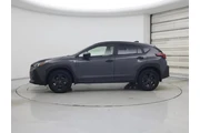 $23998 : Subaru Crosstrek 2024 AWD Ba thumbnail