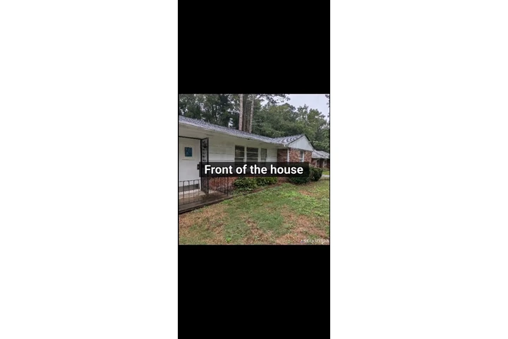 $1600 : Casa en renta image 6