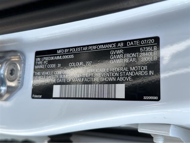 $27497 : 2021 2 Launch Edition image 1