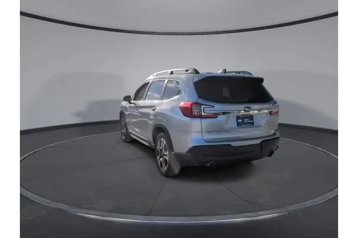 $29714 : Subaru Ascent 2023 AWD Limit image 7
