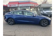 $17999 : Tesla Model 3 2019 Mid Range thumbnail