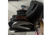 $650 : Silla qelectrica de masage thumbnail