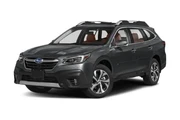 Subaru Outback 2020 AWD Tour en Detroit