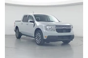Ford Maverick 2023 AWD Laria