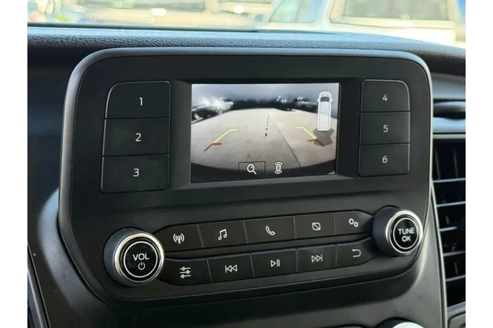 $37989 : Ford Transit 2023 350 XL 3dr image 9