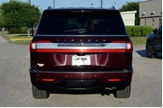$28925 : Lincoln Navigator L 2019 4x4 thumbnail