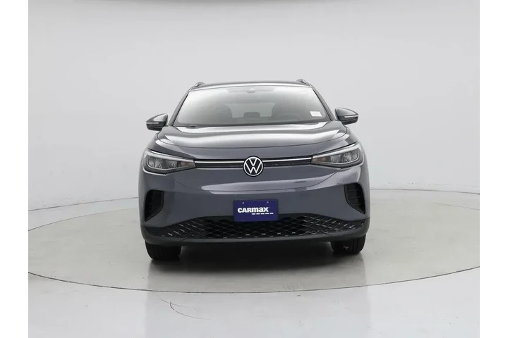 $24998 : Volkswagen ID.4 2023 AWD Pro image 5