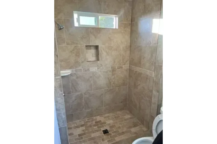 $1200 : RENTO CUARTO image 2