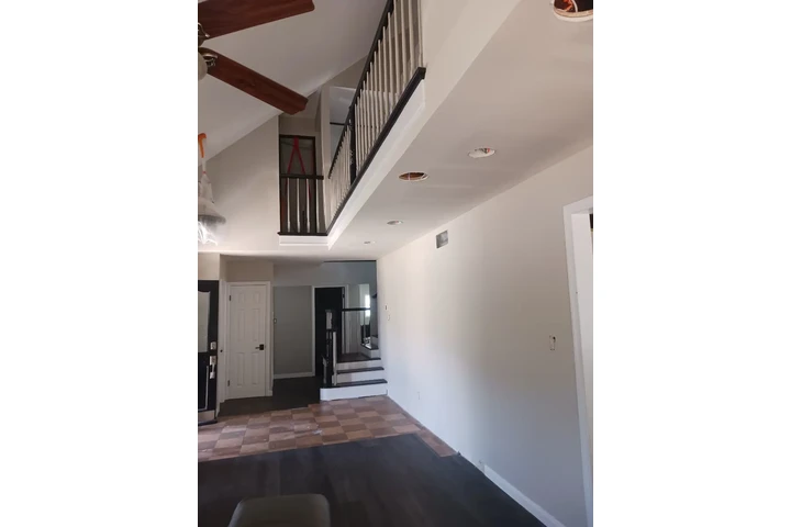FONSECA DRYWALL PRO image 2