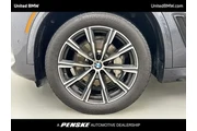 $25995 : BMW X5 2019 AWD xDrive40i 4d thumbnail