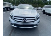 $11611 : Mercedes-Benz GLA 2015 GLA 2 thumbnail