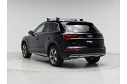 $29998 : Audi Q5 2023 AWD quattro Pre thumbnail