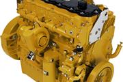 CAT C7 Diesel Engines en Australia