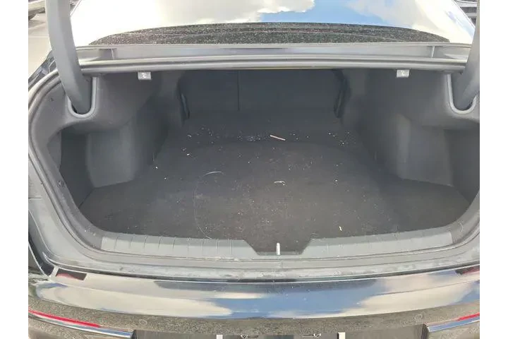 $26991 : Kia K5 2025 GT-Line 4dr Seda image 6