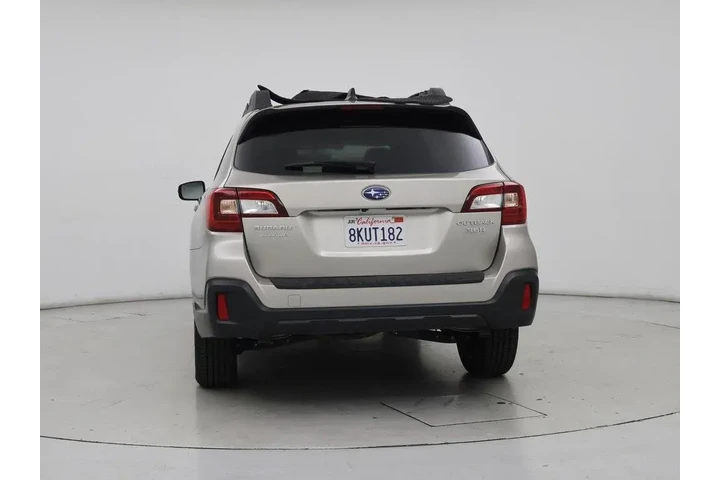 $24998 : Subaru Outback 2019 AWD 3.6R image 6