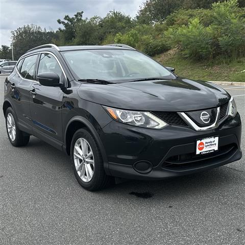 $17856 : PRE-OWNED 2019 NISSAN ROGUE S image 7