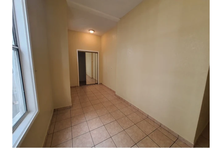 $2750 : Apartamento de 3 recamaras image 7