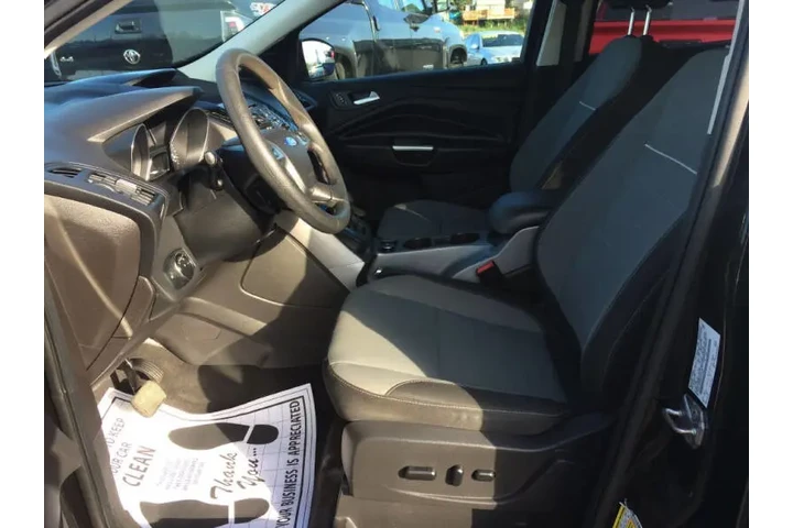 $14999 : 2019 Malibu RS image 9