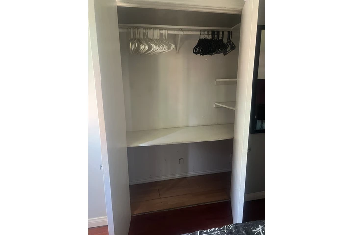 $850 : Rento cuarto en Reseda, image 6