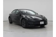 Tesla Model 3 2023 AWD Long en San Jose