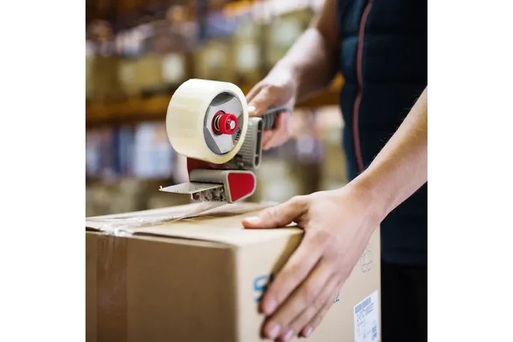 United Operations Personnel image 2