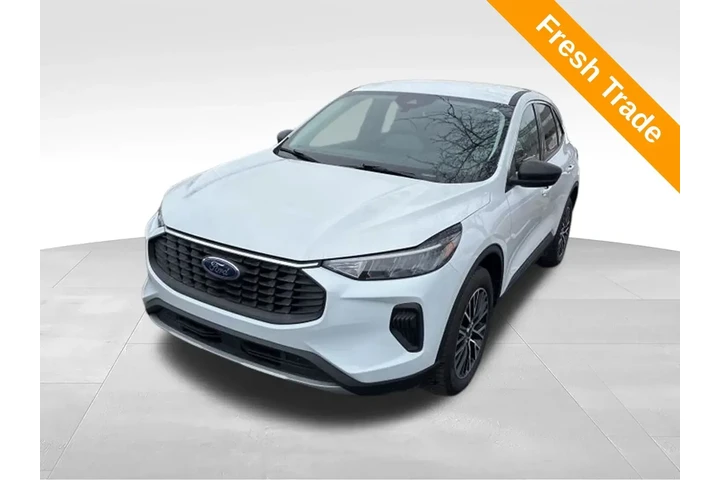 $20938 : Ford Escape Hybrid 2023 AWD image 1