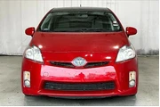 $12191 : Toyota Prius 2011 One 4dr Ha thumbnail