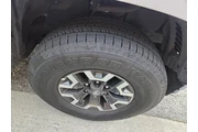 $26950 : Toyota Tacoma 2018 4x2 SR5 4 thumbnail