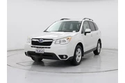 $15998 : Subaru Forester 2015 AWD 2.5 thumbnail