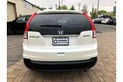 $13990 : 2014 CR-V EX-L 4WD 5-Speed AT thumbnail