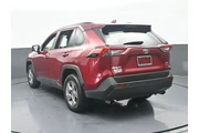 $25621 : Toyota RAV4 Hybrid 2025 AWD thumbnail