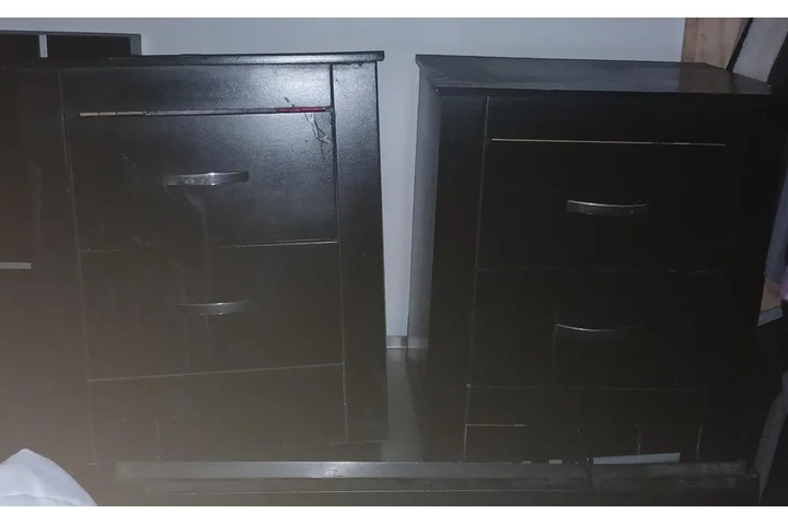 $3500 : Recámara king size image 3