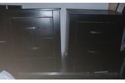 $3500 : Recámara king size thumbnail