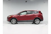 $13998 : Ford Escape 2015 AWD Titaniu thumbnail