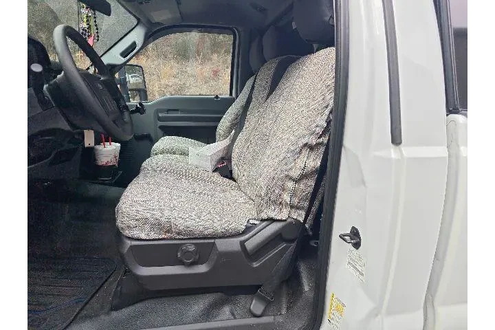 $21490 : Ford F-350 Super Duty 2015 4 image 8