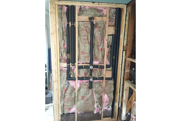 Construcion general 🏡 image 2