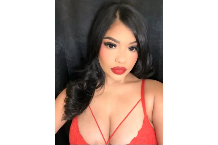 818-974-0273  - VAN NUYS image 1