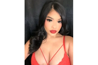 818-974-0273  - VAN NUYS en Los Angeles