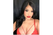 818-974-0273  - VAN NUYS en Los Angeles
