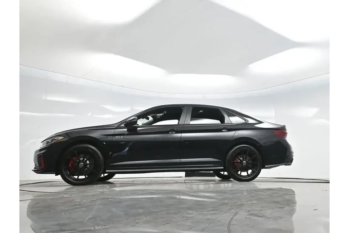 $29157 : Volkswagen Jetta GLI 2025 Au image 7