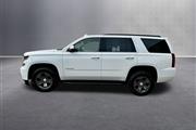 $28067 : 2018 Tahoe LS thumbnail