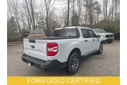 $33679 : Ford Maverick 2025 AWD XLT 4 thumbnail