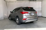 $10051 : Hyundai SANTA FE Sport 2018 thumbnail