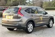 2014 CR-V EX thumbnail