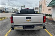 $14500 : Chevrolet Silverado thumbnail