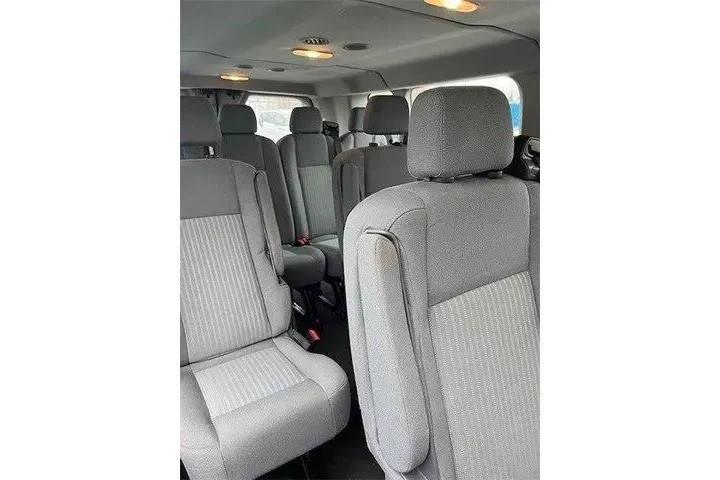 $22990 : Ford Transit 2015 350 XL 3dr image 6