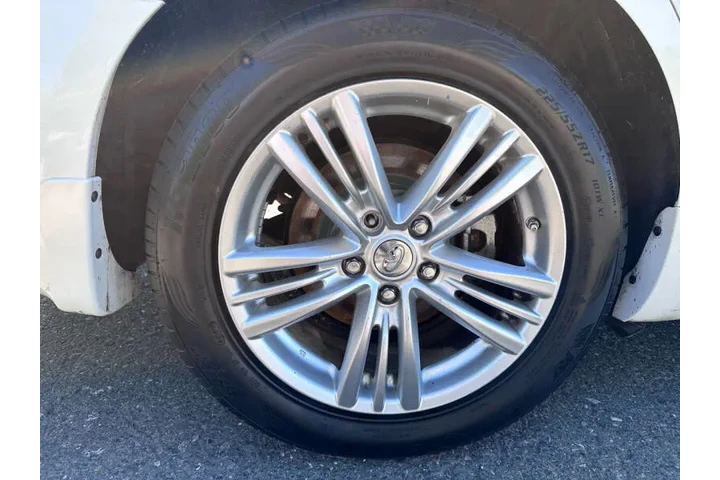 $11395 : 2015 Q40 image 8